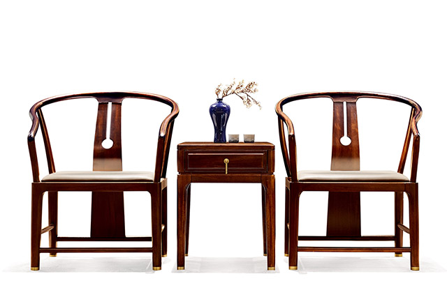 龍江新中式家具 龍江新中式家具