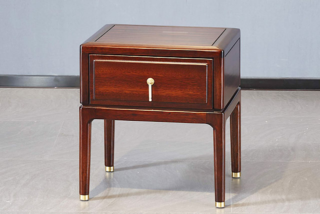 年輕人鐘愛的新中式裝修，這樣設計才夠潮！