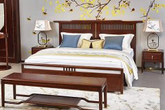 衍生—2021中國(guó)紅木家具文化博覽會(huì)勝利舉辦