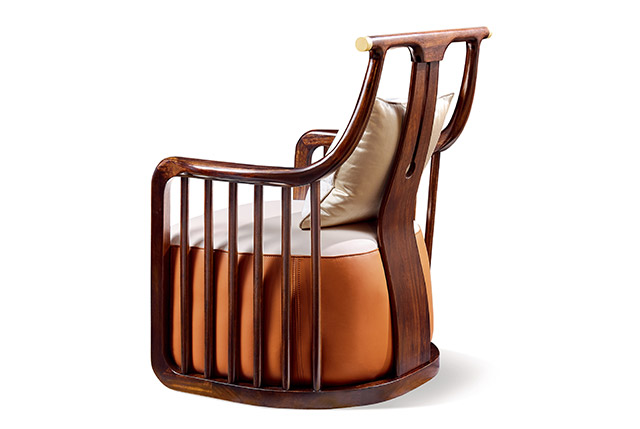 龍江新中式家具 龍江新中式家具