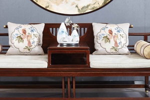 各位老婆請注意 這些風水會影響老公的事業！