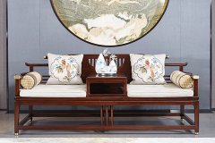 新中式家具門框和門套有什么區別呢？