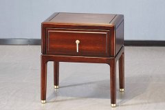 廚衛吊頂十大品牌有哪些，需要注意哪些相關的