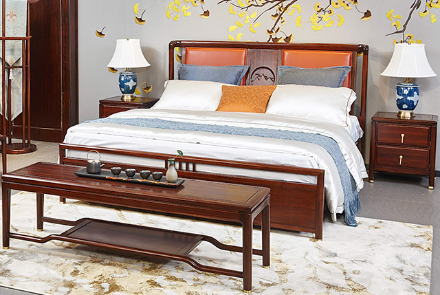 廣州新中式家具 廣州新中式家具